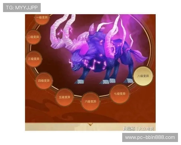 ag真人直营官网最新优惠活动不断,丰富奖励助力玩家轻松赢取丰厚奖金 ag真人直营官网最新优惠活动不断,丰富奖励助力玩家轻松赢取丰厚奖金