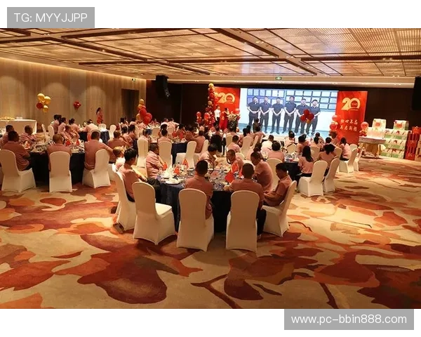 ag真人馆娱乐平台的用户评价与口碑分析帮助新手快速上手