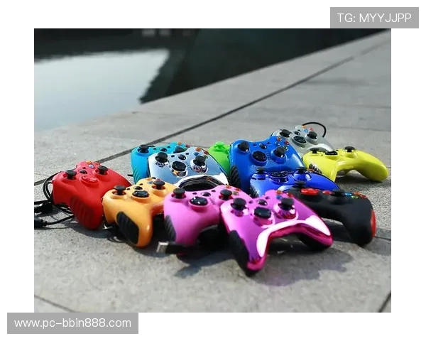 ag真人手机端多样的优惠活动,助你轻松赢取更多游戏奖励 ag真人手机端多样的优惠活动,助你轻松赢取更多游戏奖励