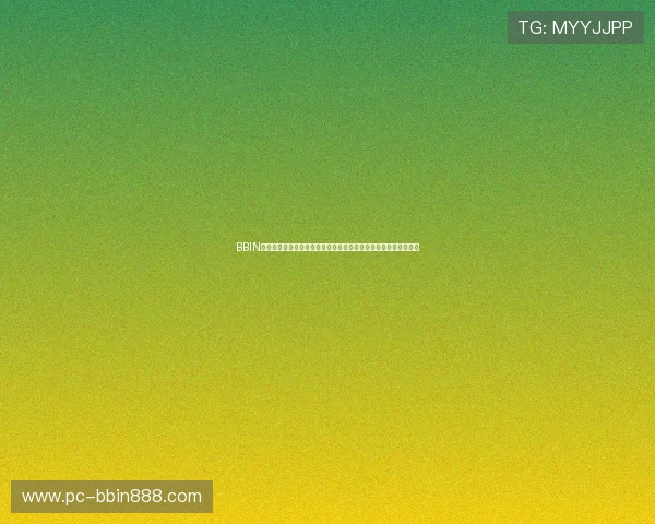 BBIN旗舰厅注册平台多重安全措施，保障玩家个人信息和资金安全稳定