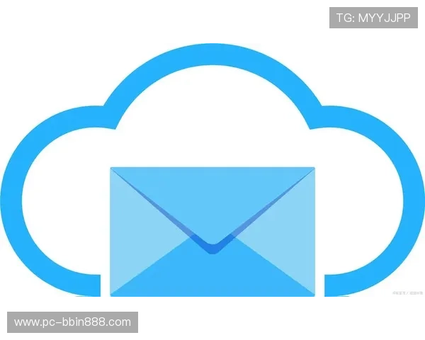 BBIN注册平台安全可靠，快速注册助您轻松开启线上娱乐新体验