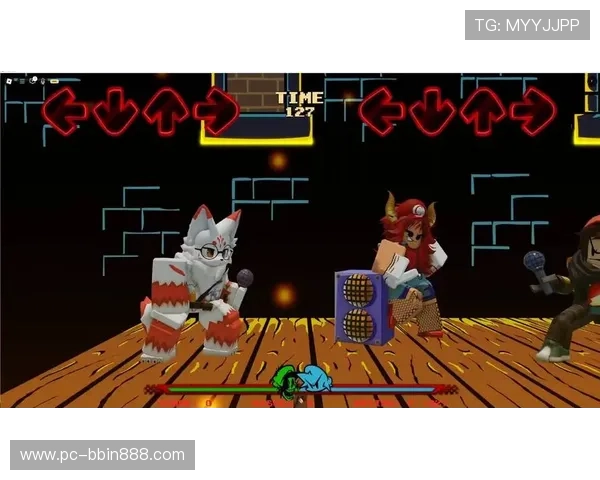 BBIN百家乐官网专业客服全天在线，快速解决玩家疑问，确保每一次游戏顺利进行