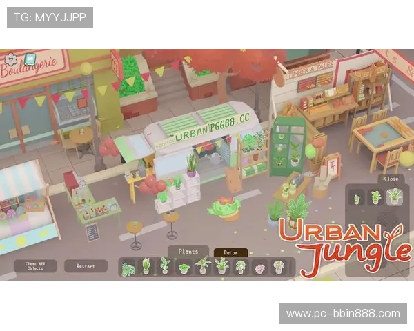 bbin游戏平台网多样化游戏类型介绍满足不同玩家的娱乐需求 bbin游戏平台网多样化游戏类型介绍满足不同玩家的娱乐需求