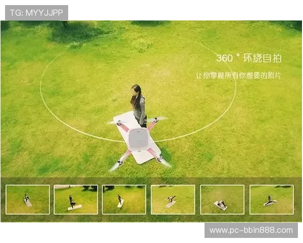 BBIN真人手机版安全稳定，体验最真实的线上真人娱乐游戏