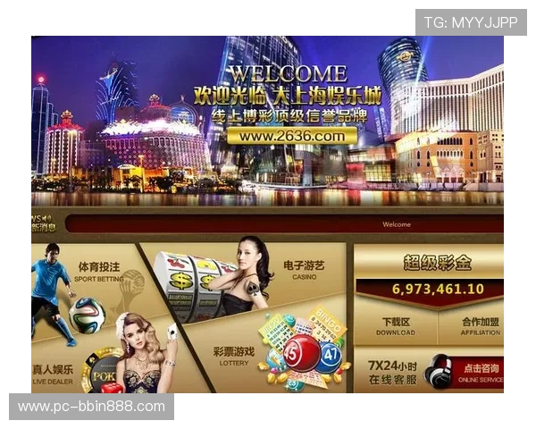 BBIN网娱乐多样化的优惠礼包助力新手快速融入游戏世界