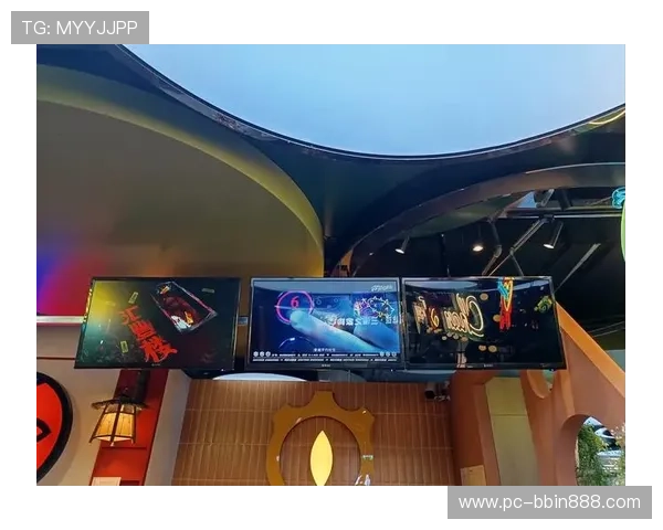 evo真人娛樂場:最新技術支持下的高清直播,帶來沉浸式的真人娛樂體驗 evo真人娛樂場:最新技術支持下的高清直播,帶來沉浸式的真人娛樂體驗