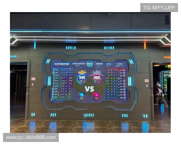 kok真人平台多平台兼容，支持手机电脑多设备畅玩，随时随地享受真人娱乐的精彩时刻