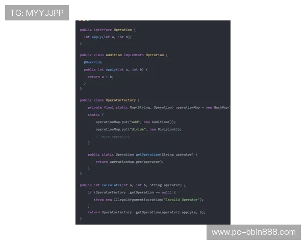 亚洲必赢会员注册流程中的常见错误及避免方法 亚洲必赢会员注册流程中的常见错误及避免方法