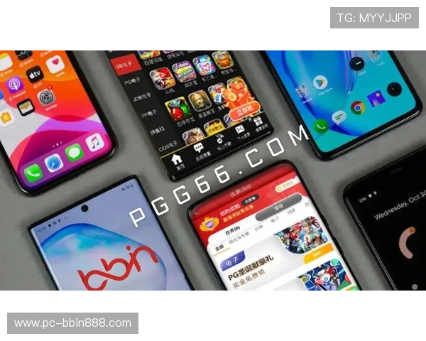 便捷快速的手机版bbin下载流程详解,轻松体验线上娱乐乐趣 便捷快速的手机版bbin下载流程详解,轻松体验线上娱乐乐趣