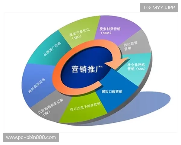 bbin 宝 盈 集团：合作伙伴关系与联盟策略的成功经验分享