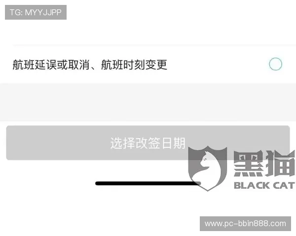 bbin宝盈客服中心安全保障措施详解，确保用户信息与资金的双重安全
