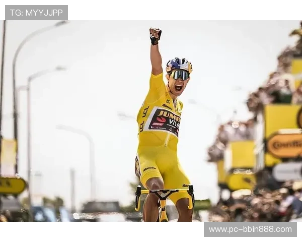 bbin新体育大平台引入先进技术，确保赛事直播高清流畅无卡顿