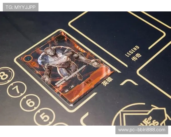 bbin波音电子大全玩法指南，详细讲解不同电子游戏的规则与最佳投注策略