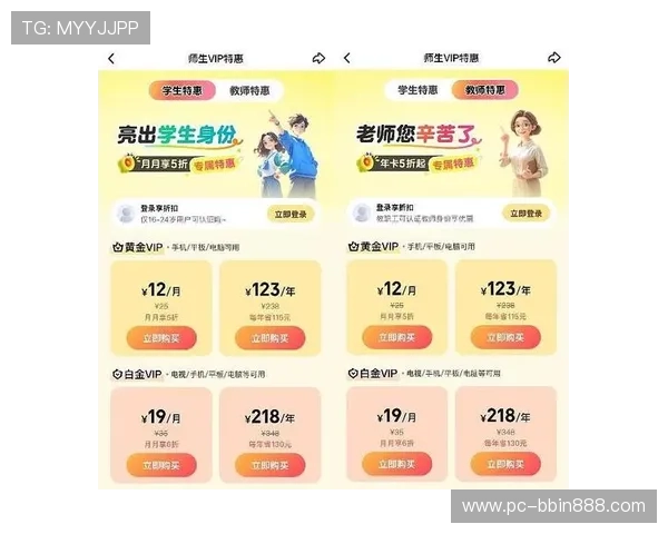 BBIN电游官网优惠活动不断更新带来丰富奖励和惊喜福利