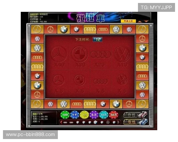 BBIN百家乐官网官方平台，确保资金安全，快速存取，体验最真实的百家乐游戏乐趣