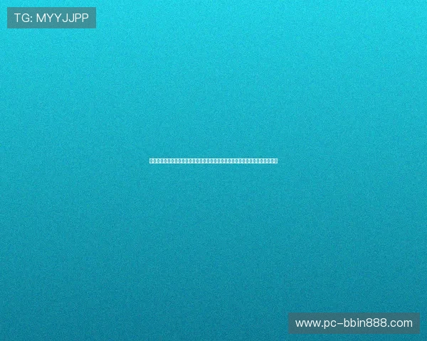 凯发真人手机版安全可靠,提供多样化的真人娱乐体验,尽享高品质线上博彩乐趣 凯发真人手机版安全可靠,提供多样化的真人娱乐体验,尽享高品质线上博彩乐趣