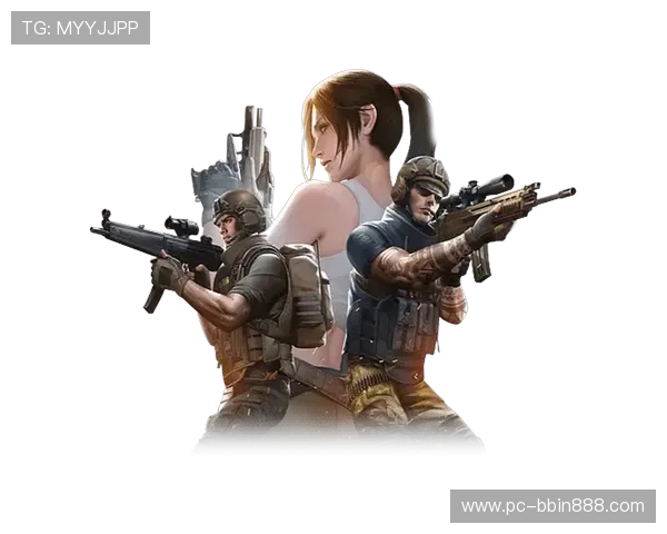 多样化网上bbin真人网站游戏类型，满足不同玩家需求