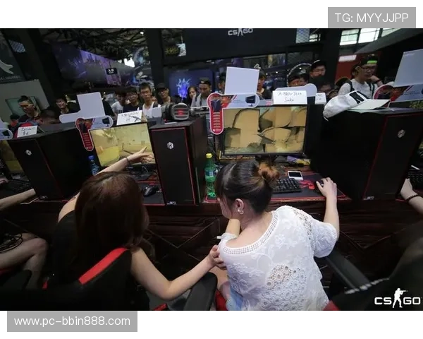 在ag真人直营官网上体验最真实的真人荷官游戏，感受现场般的激烈对决