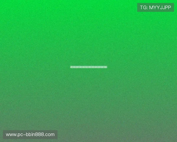 如何在真人视讯集团娱乐平台中实现稳定盈利的实用技巧