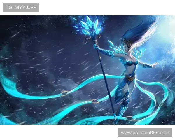 安全可靠的ag真人手机版下载入口，确保每一次游戏都安心无忧