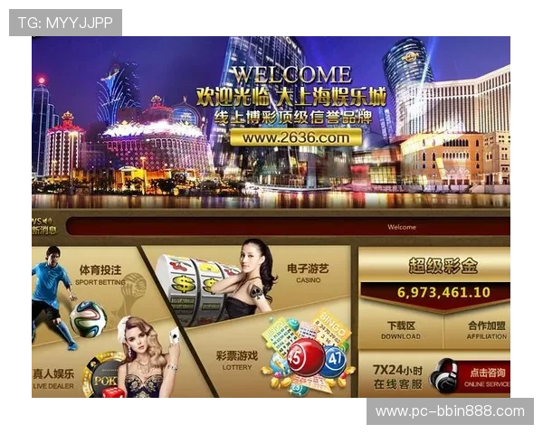 如何科学运用bbin真人游戏打法策略实现持续盈利