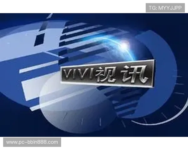 官方认证真人视讯登录入口，保障您的账户安全与游戏顺畅体验