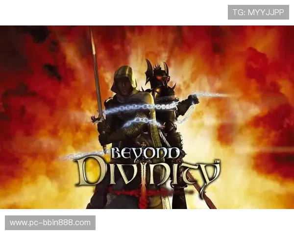 宝盈官网娱乐app最新版本下载，享受丰富的游戏娱乐内容体验