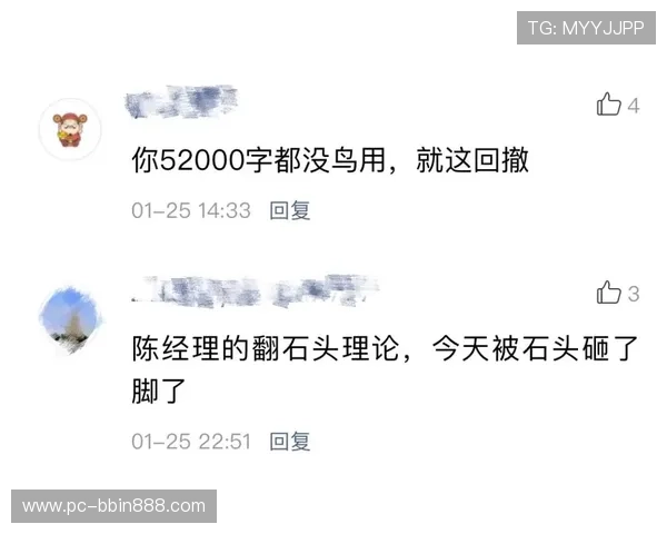 宝盈平台大全:宝盈平台操作流程详解及常见问题解决方案 宝盈平台大全:宝盈平台操作流程详解及常见问题解决方案