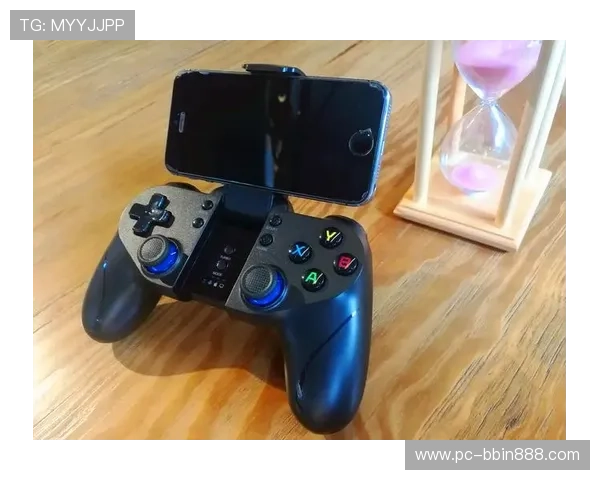 宝盈游戏评测:最新版本更新内容与玩家反馈详尽总结 宝盈游戏评测:最新版本更新内容与玩家反馈详尽总结