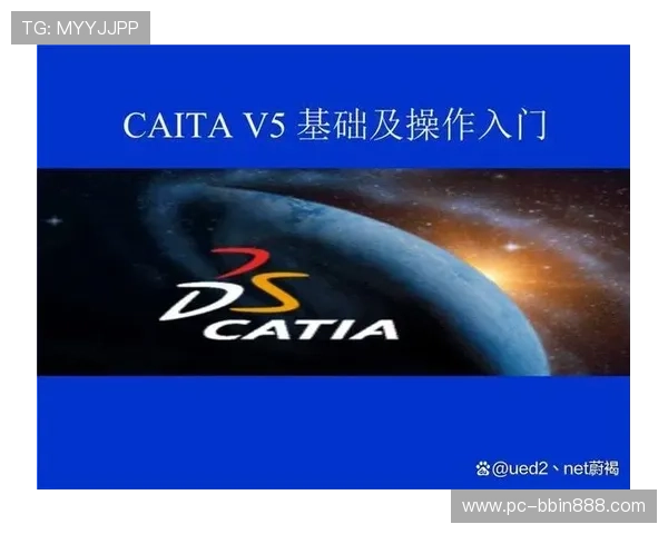 必赢下载官网提供详细的软件介绍和使用教程，帮助用户快速上手各种应用