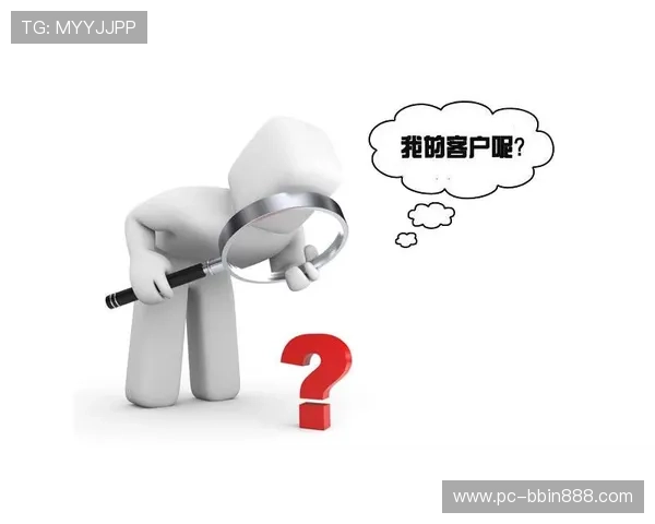 必赢会员登录系统全面升级，保障账户安全提升会员体验质量