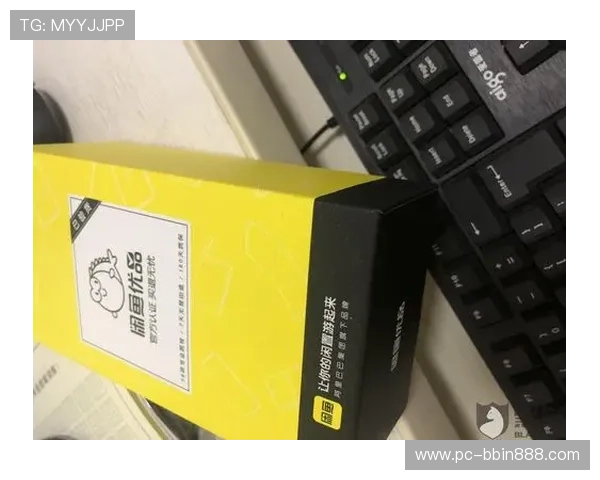 手机bbin平台线上官方正规授权,确保每一笔交易安全无忧 手机bbin平台线上官方正规授权,确保每一笔交易安全无忧