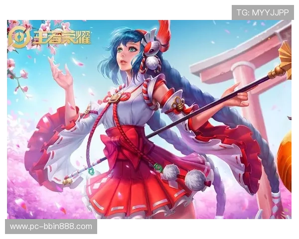 无需繁琐步骤，bbin官方免费下载助你轻松开启精彩游戏世界