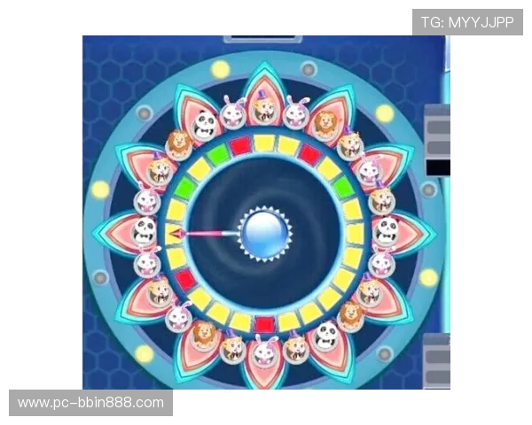 55电玩森林舞会游戏攻略全面解析助你轻松赢取丰厚奖励 55电玩森林舞会游戏攻略全面解析助你轻松赢取丰厚奖励