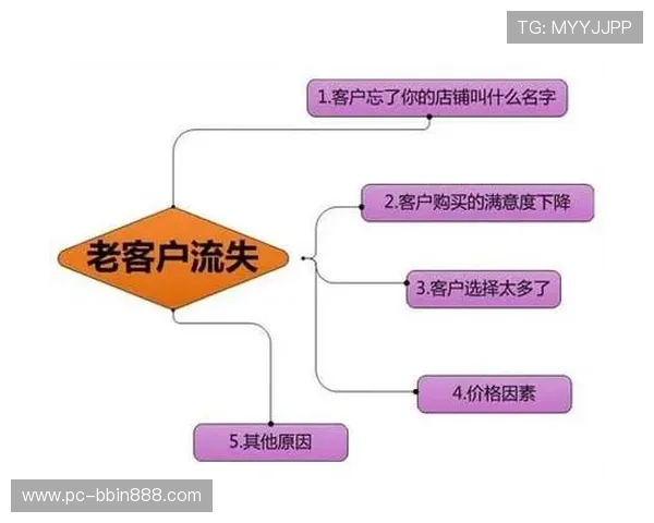 bbin体育结算太慢导致用户流失的原因及优化建议