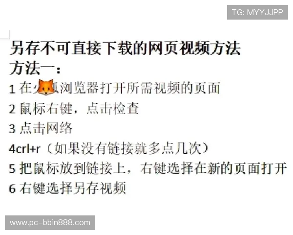 bbin浏览器下载过程中遇到的常见问题及解决方法详解