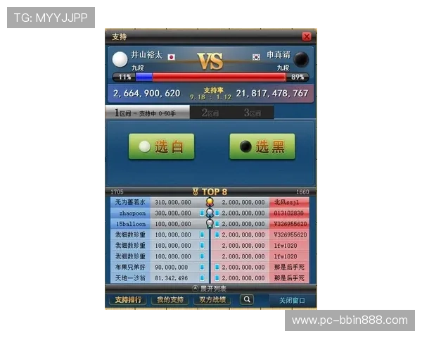 BBIN真人版游戏最新玩法介绍让你体验真实赌场的极致刺激与乐趣 BBIN真人版游戏最新玩法介绍让你体验真实赌场的极致刺激与乐趣