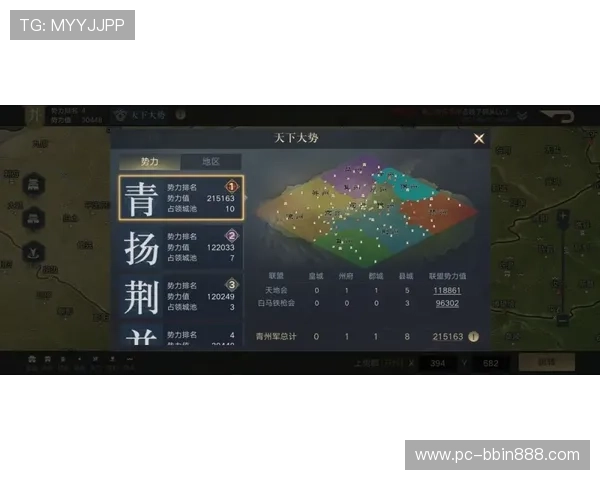 bbin连环夺宝解密策略详解让玩家轻松破解游戏密码提升中奖几率的实用技巧