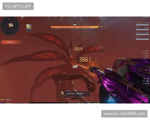 一分快三开奖历史记录查询指南，快速了解历史走势优化投注方案