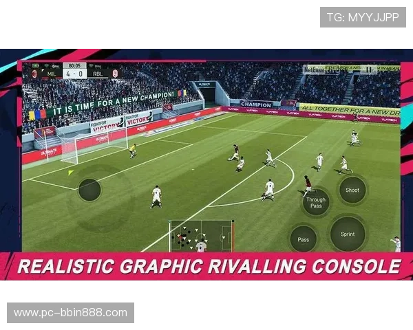 了解BBIN国际入口的安全登录流程,确保每一次游戏都安全可靠 了解BBIN国际入口的安全登录流程,确保每一次游戏都安全可靠