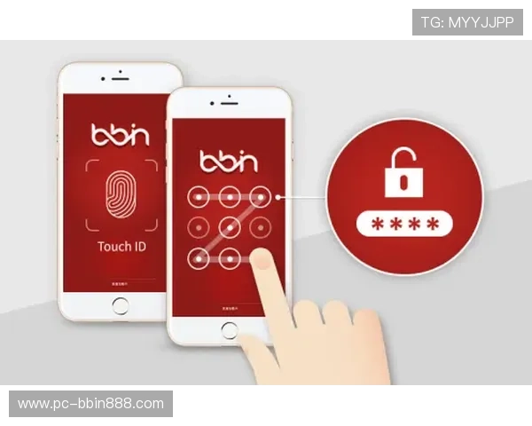 下载BBIN手机版APP的详细步骤及注意事项确保安装过程顺利无误 下载BBIN手机版APP的详细步骤及注意事项确保安装过程顺利无误