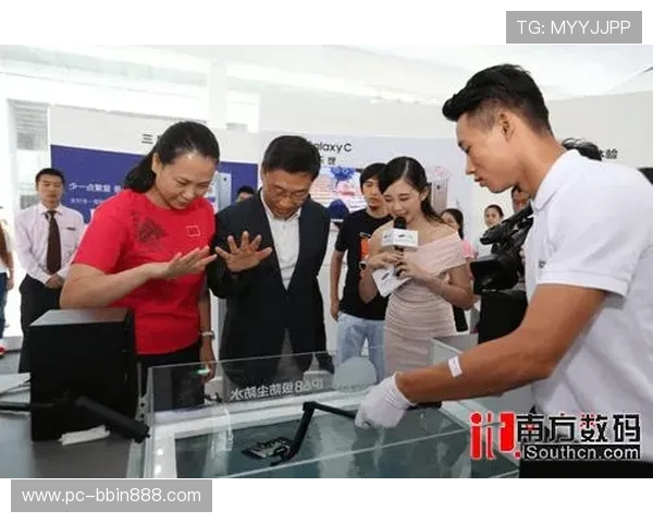 体育竞技捕鱼游戏如何结合体育元素打造沉浸式海底竞技体验