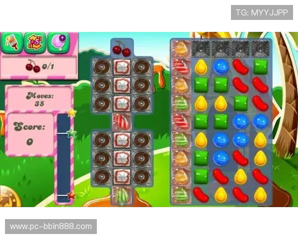 全面解析bbin糖果派对游戏大厅的特色玩法与热门游戏推荐帮助玩家提升游戏体验 全面解析bbin糖果派对游戏大厅的特色玩法与热门游戏推荐帮助玩家提升游戏体验