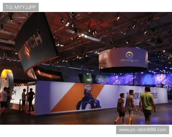 利用BBIN国际登录平台进行多元化游戏娱乐，享受丰富的线上博彩体验