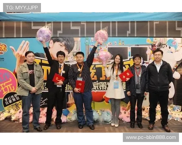 全面解析真人视讯棋牌游戏的优势与未来发展趋势让玩家轻松找到最适合自己的真人棋牌游戏平台 全面解析真人视讯棋牌游戏的优势与未来发展趋势让玩家轻松找到最适合自己的真人棋牌游戏平台