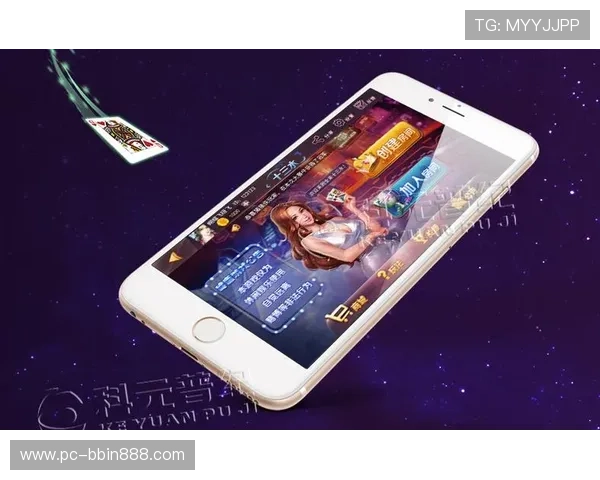 十三水棋牌线上对战攻略详解助你在激烈比赛中稳操胜券赢得更多奖励 十三水棋牌线上对战攻略详解助你在激烈比赛中稳操胜券赢得更多奖励