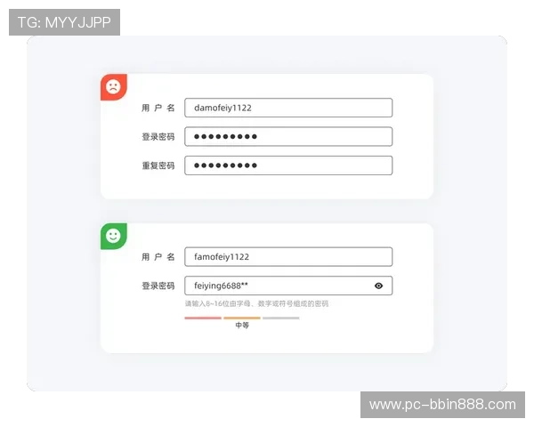 如何优化bbin包网接口的性能提升游戏体验和确保数据安全的实用技巧 如何优化bbin包网接口的性能提升游戏体验和确保数据安全的实用技巧