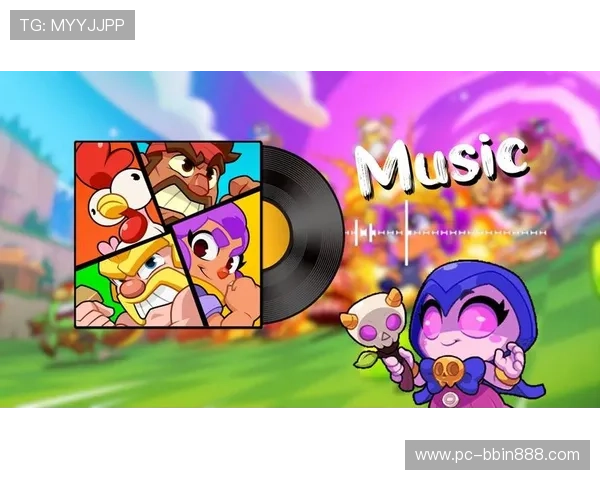 奇趣腾讯分分彩游戏规则详解让新手玩家快速上手畅享无限乐趣 奇趣腾讯分分彩游戏规则详解让新手玩家快速上手畅享无限乐趣