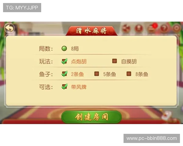 如何根据人数选择合适的炸金花玩法以提升游戏体验 如何根据人数选择合适的炸金花玩法以提升游戏体验