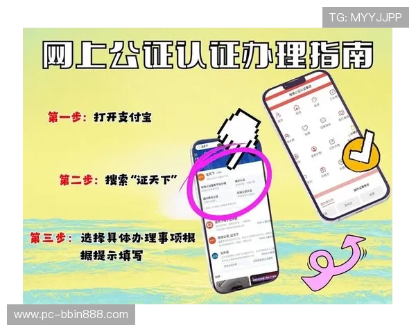 宝盈bbin开户需要准备哪些资料确保注册顺利进行的详细指南